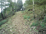 0910041009.JPG