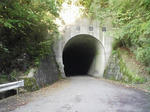 0910181504.JPG