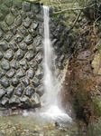0910240853.JPG