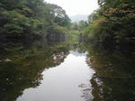 0910240942_1.JPG
