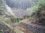 1003070737_2.JPG