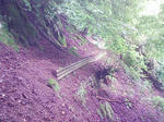 1006270837_2.JPG