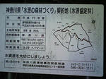 1006270907.JPG