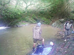 1006271439_1.JPG