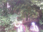 1006271522_1.JPG