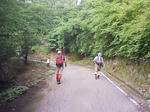 1006271554.JPG