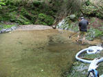 10627-17before.jpg