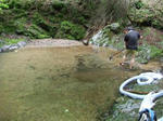 10627-17after.jpg