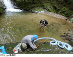 100627-ay259-marubuti5BEFORE.jpg