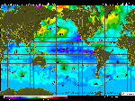 21_sep_10_sst_anom.gif