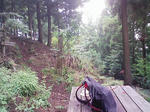 1009190915_1.JPG