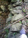 1009191146.JPG