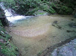 1009191251_2.JPG