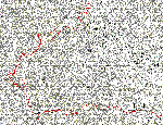 98cc2125.gif