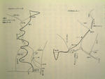 p.184.JPG