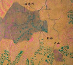 844c817b.JPG