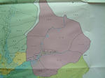 DSCF0071.JPG