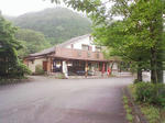 1207070807_1.JPG