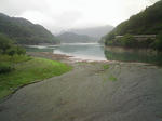 1207070809.JPG