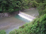 1207070814.JPG