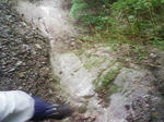 1207071008.JPG