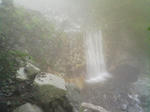1207071137.JPG