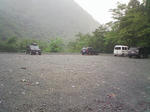 1207071339.JPG