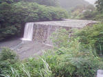 1207071804.JPG