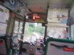 1207071841.JPG