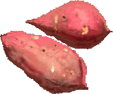 satumaimo.gif