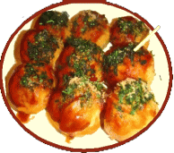 takoyaki3.gif