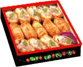 inari.gif