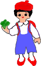 yagai.gif