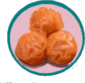 umebosi.gif