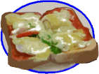 pizato1.gif