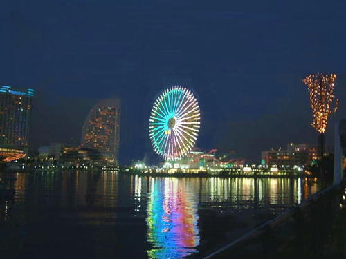 i-f9-yokohama5-s.jpg