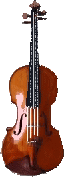baiorin.gif