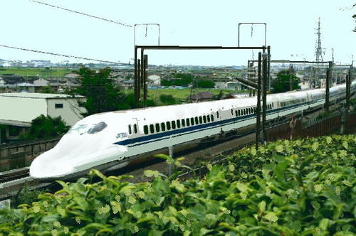 i-f11-700siro.jpg