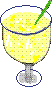 remon.gif