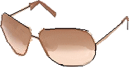 sanguras.gif