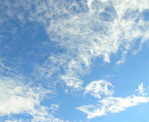 i-3f-kumo3.jpg