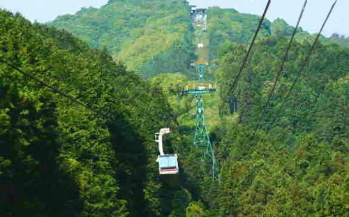 i-4f-ropu.jpg