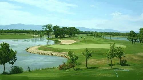 i-f11-isikaribey.jpg