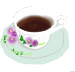 coffe7.gif