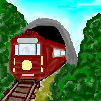 5f37cdb5.jpg