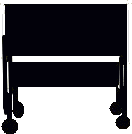 pcdai.gif