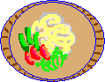 7ee06572.gif