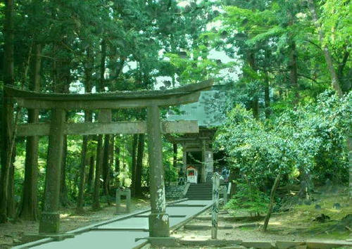 i-f11-hiraizumi.jpg