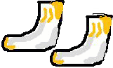 67a88451.gif