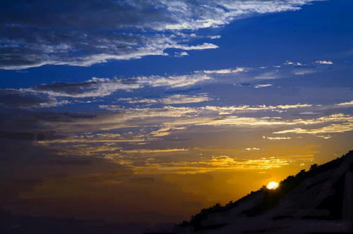 i-f9-aso-c.jpg